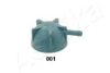ASHIKA 33-00-001 Radiator Cap